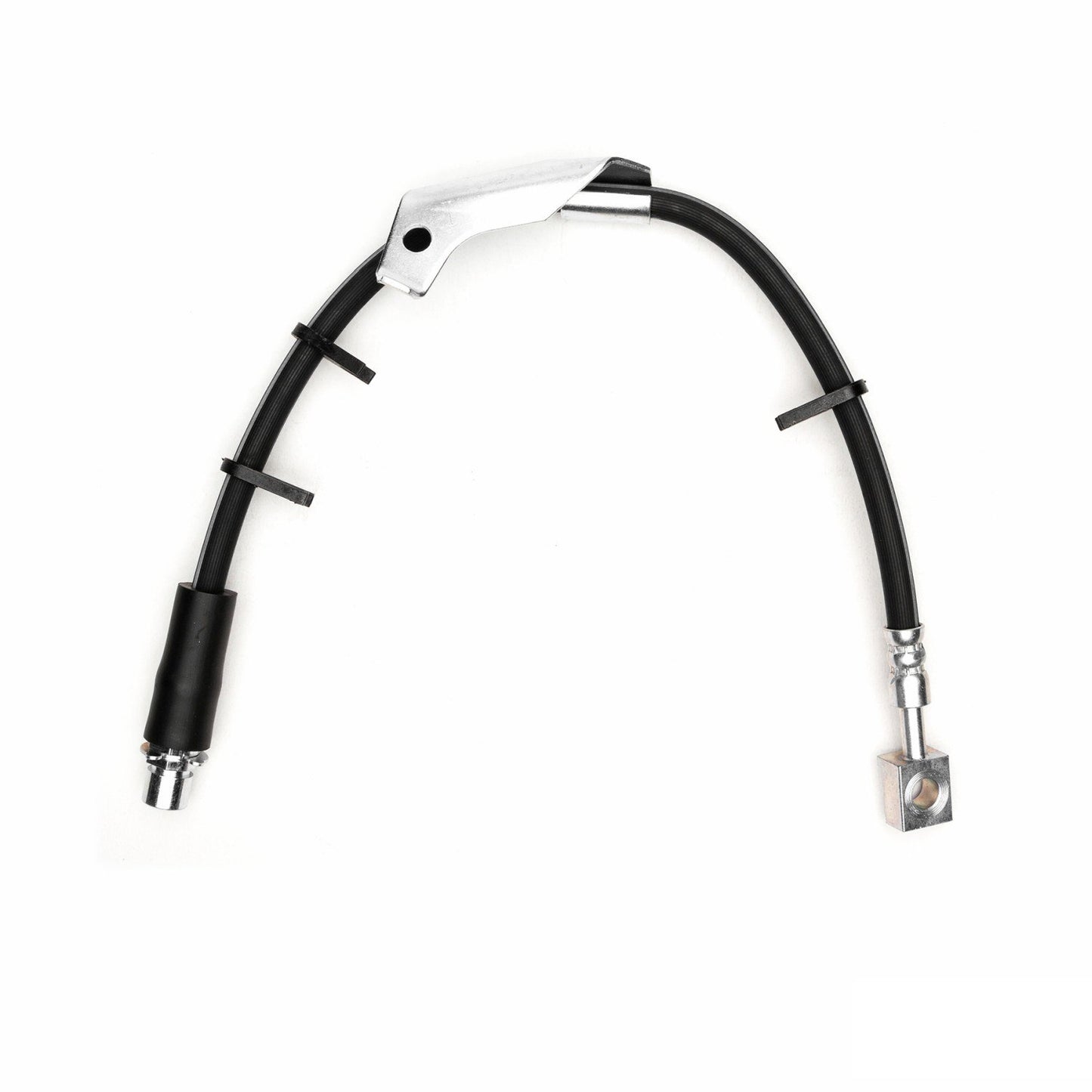Dynamic Friction Company Brake Hydraulic Hose 350-47085