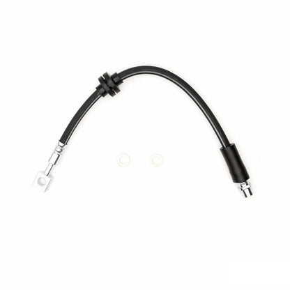 Dynamic Friction Company Brake Hydraulic Hose 350-47087