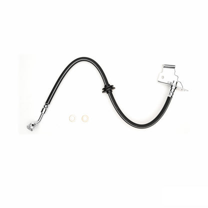 Dynamic Friction Company Brake Hydraulic Hose 350-47088
