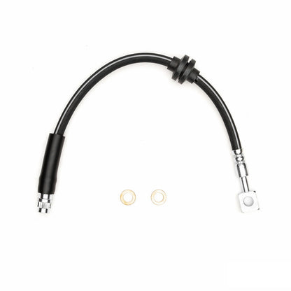 Dynamic Friction Company Brake Hydraulic Hose 350-47092