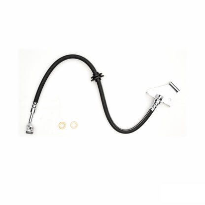 Dynamic Friction Company Brake Hydraulic Hose 350-47095