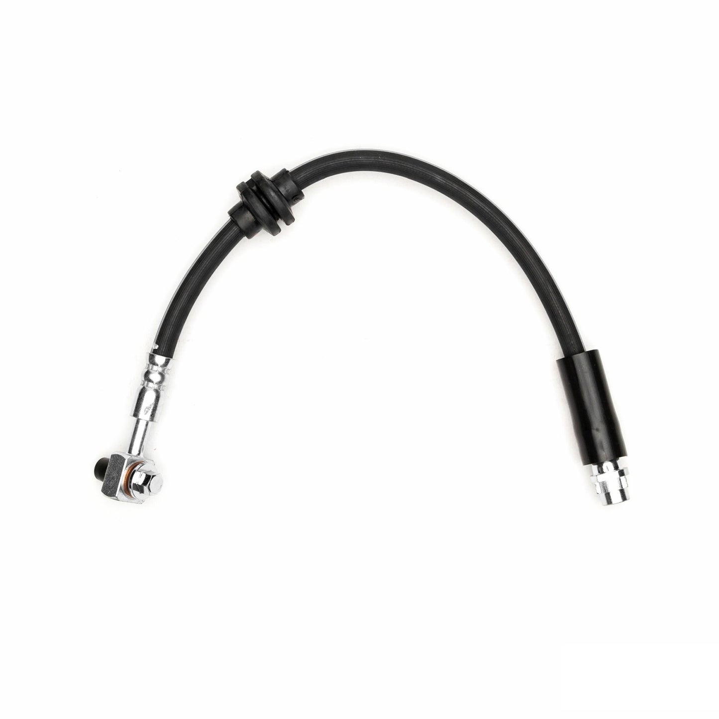 Dynamic Friction Company Brake Hydraulic Hose 350-47096