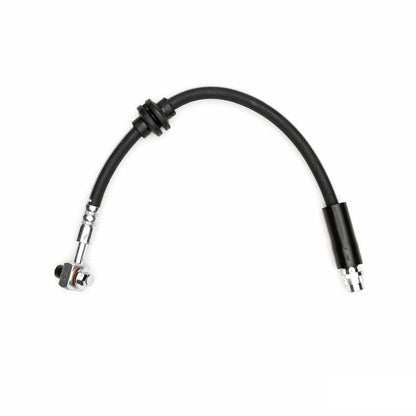 Dynamic Friction Company Brake Hydraulic Hose 350-47096