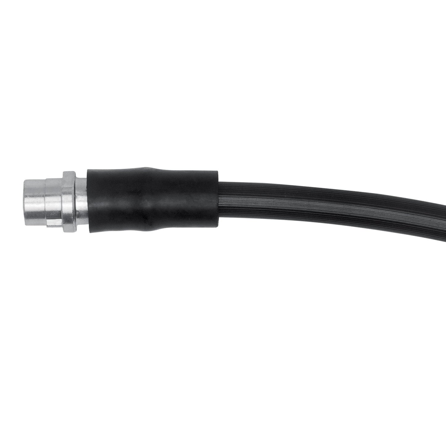 Dynamic Friction Company Brake Hydraulic Hose 350-47099