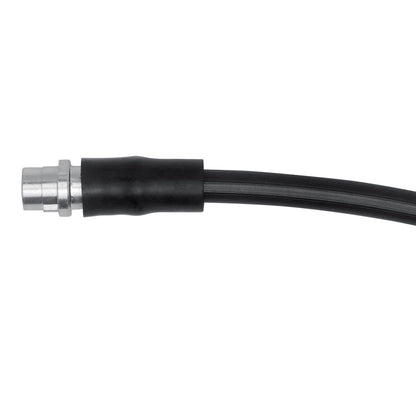 Dynamic Friction Company Brake Hydraulic Hose 350-47099