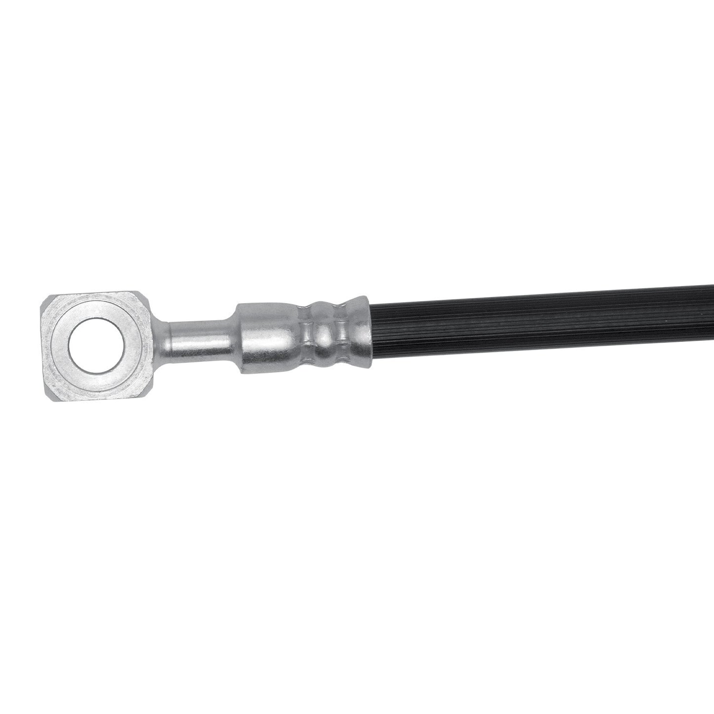 Dynamic Friction Company Brake Hydraulic Hose 350-47099