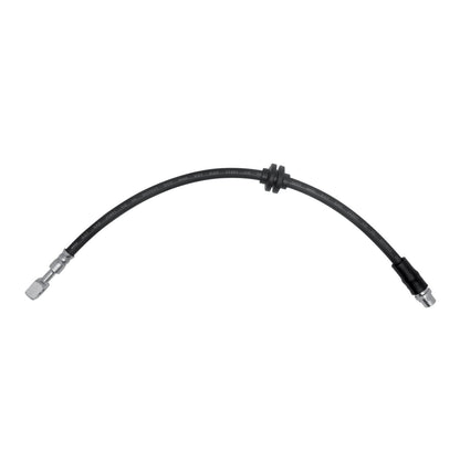Dynamic Friction Company Brake Hydraulic Hose 350-47099