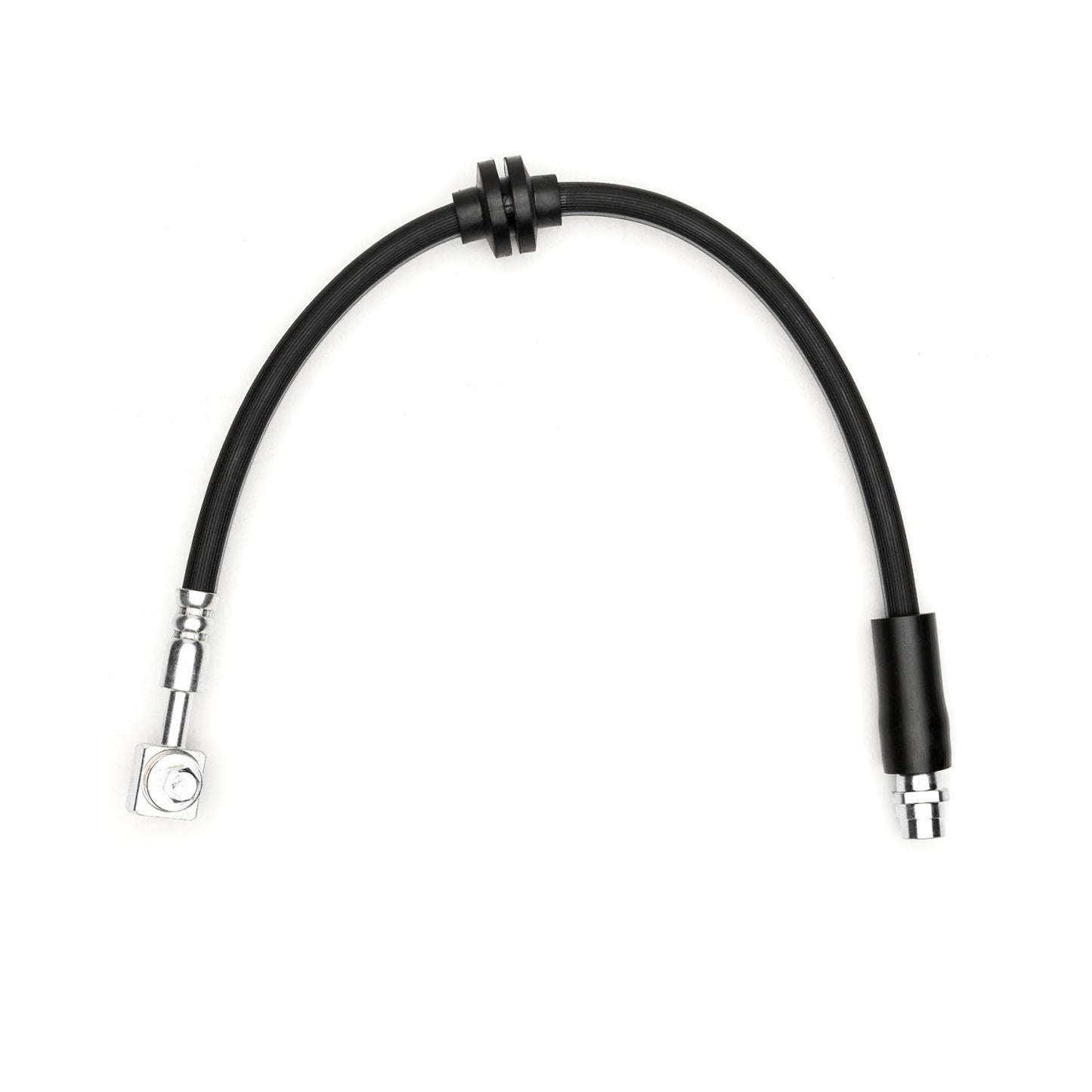 Dynamic Friction Company Brake Hydraulic Hose 350-47100