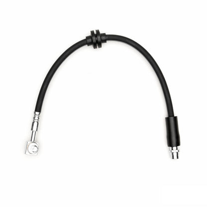 Dynamic Friction Company Brake Hydraulic Hose 350-47100
