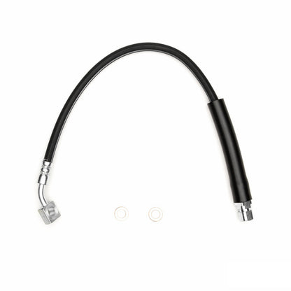 Dynamic Friction Company Brake Hydraulic Hose 350-47101