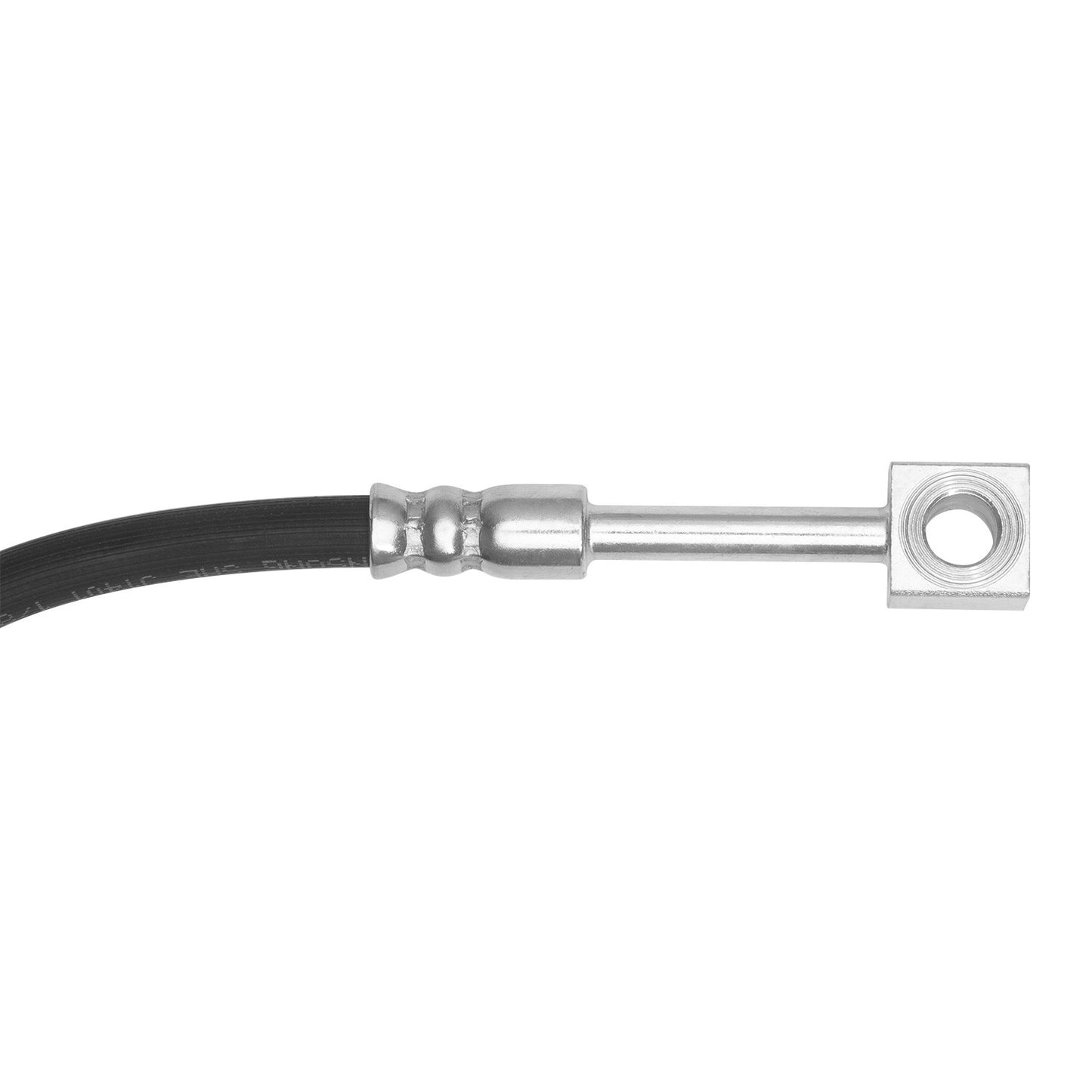 Dynamic Friction Company Brake Hydraulic Hose 350-47104