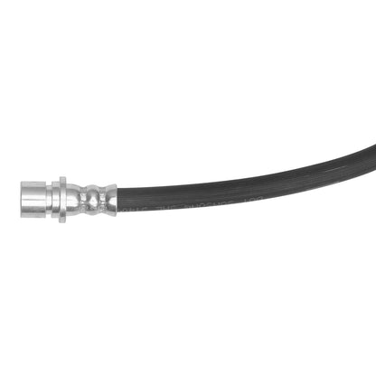 Dynamic Friction Company Brake Hydraulic Hose 350-47104