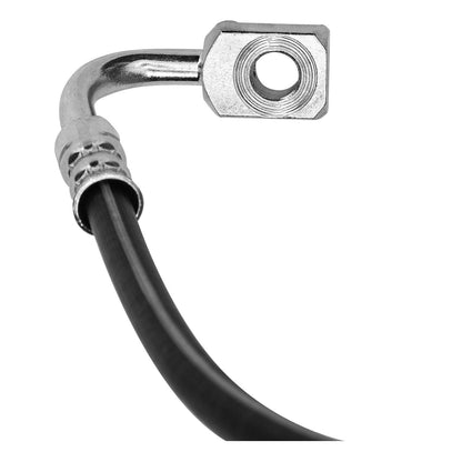 Dynamic Friction Company Brake Hydraulic Hose 350-47105