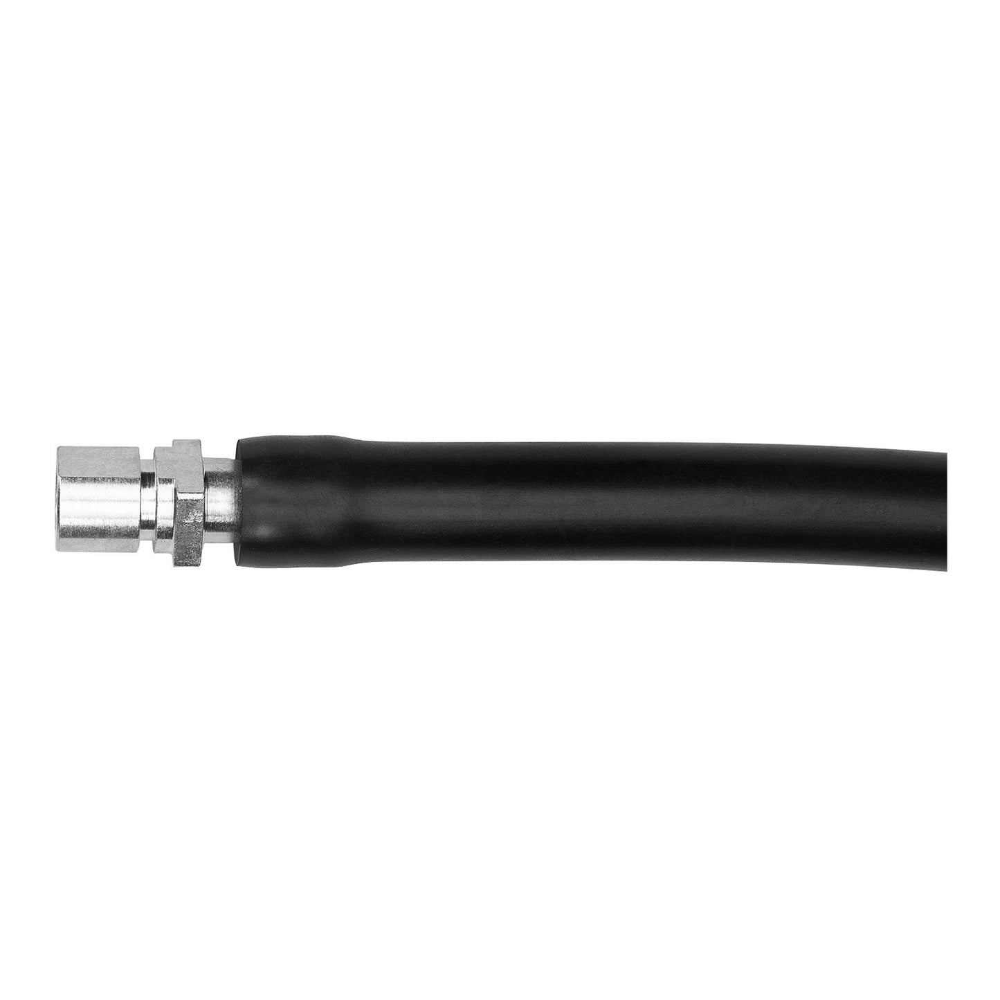 Dynamic Friction Company Brake Hydraulic Hose 350-47105