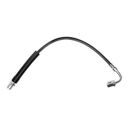Dynamic Friction Company Brake Hydraulic Hose 350-47105