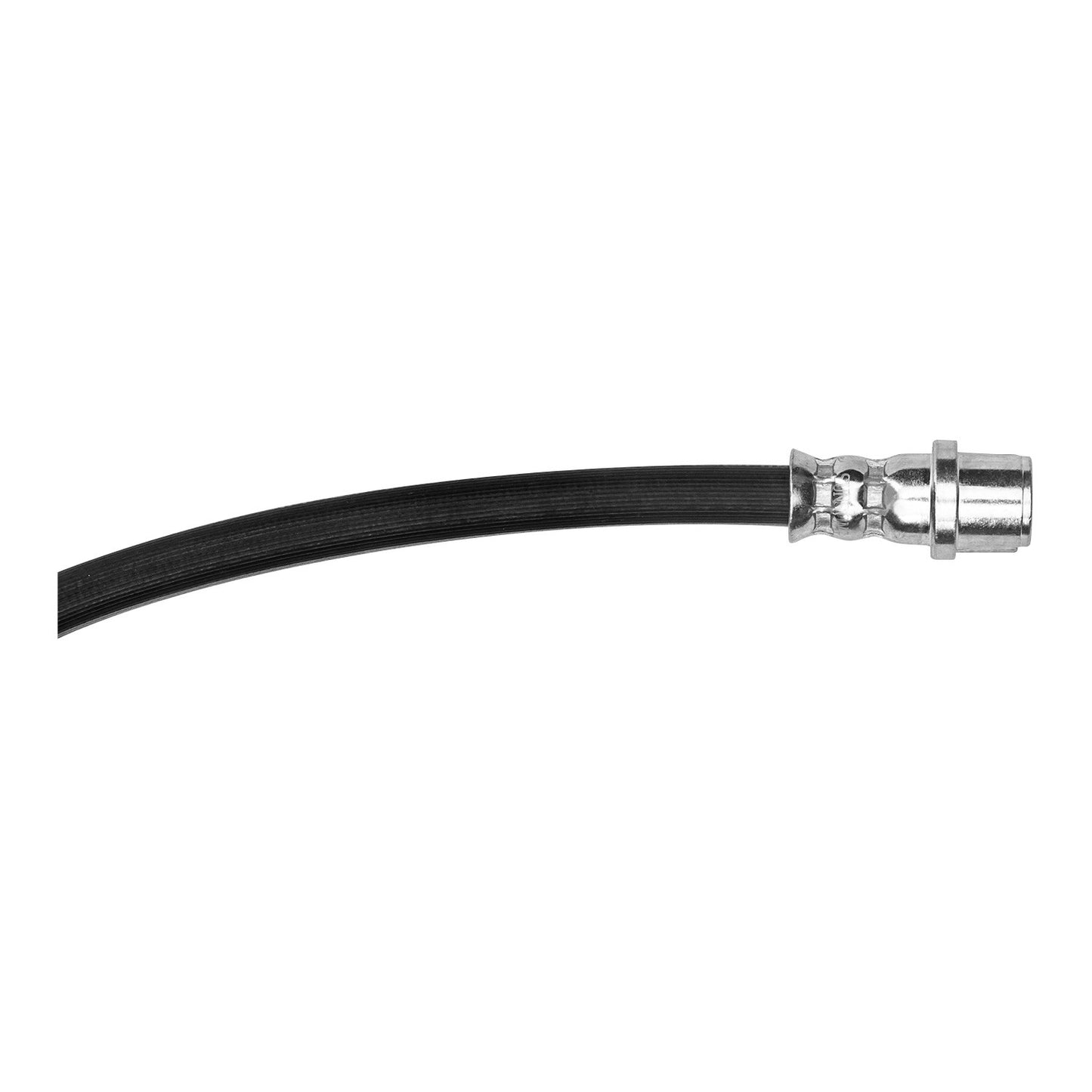 Dynamic Friction Company Brake Hydraulic Hose 350-47106