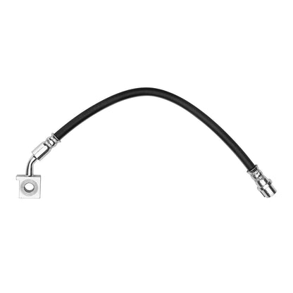 Dynamic Friction Company Brake Hydraulic Hose 350-47106