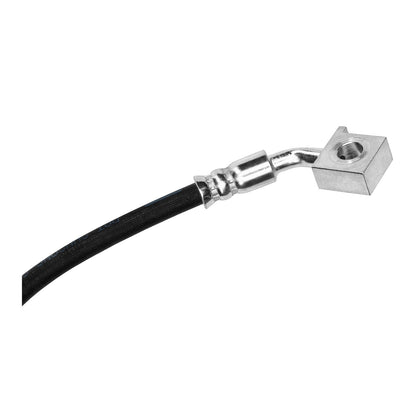Dynamic Friction Company Brake Hydraulic Hose 350-47107