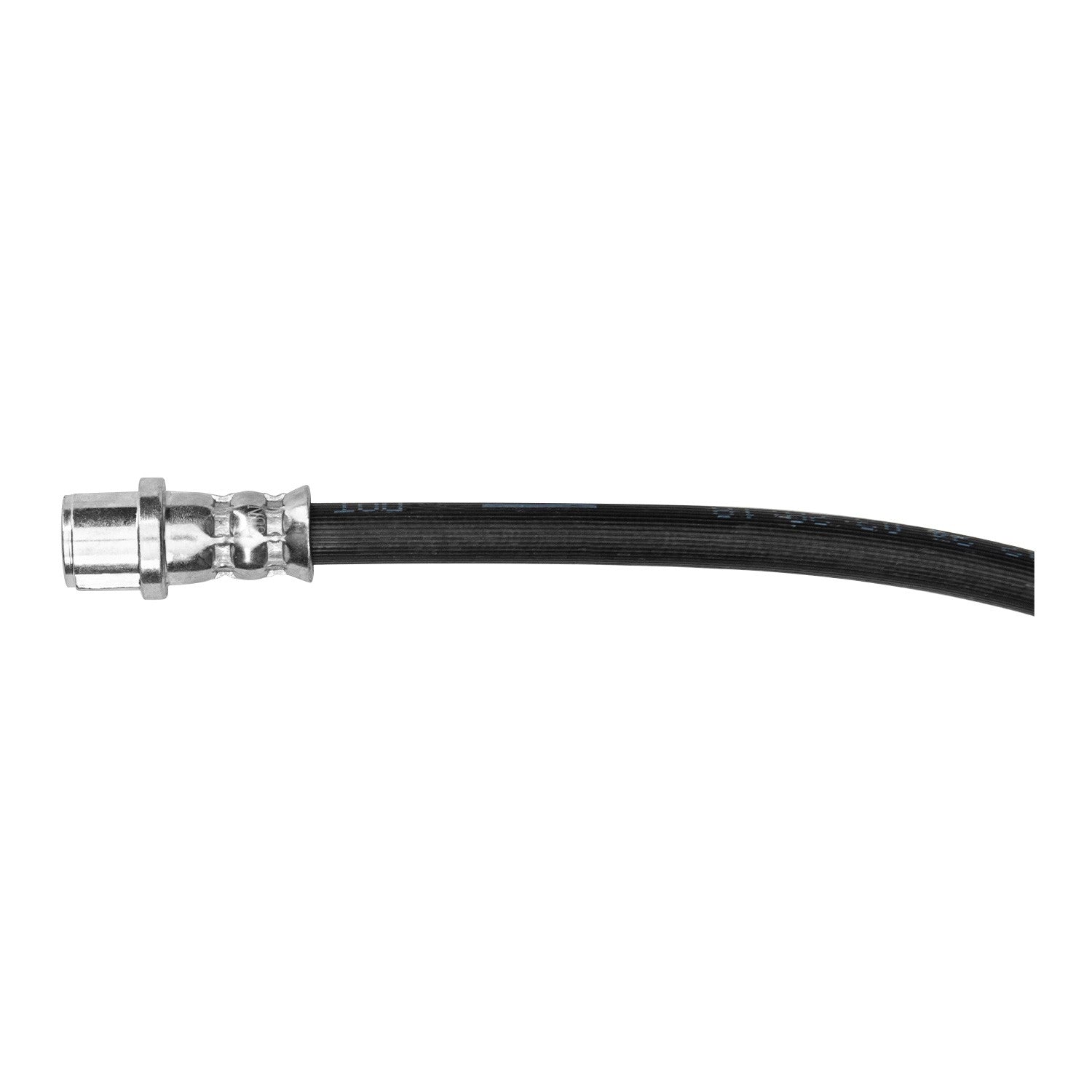 Dynamic Friction Company Brake Hydraulic Hose 350-47107