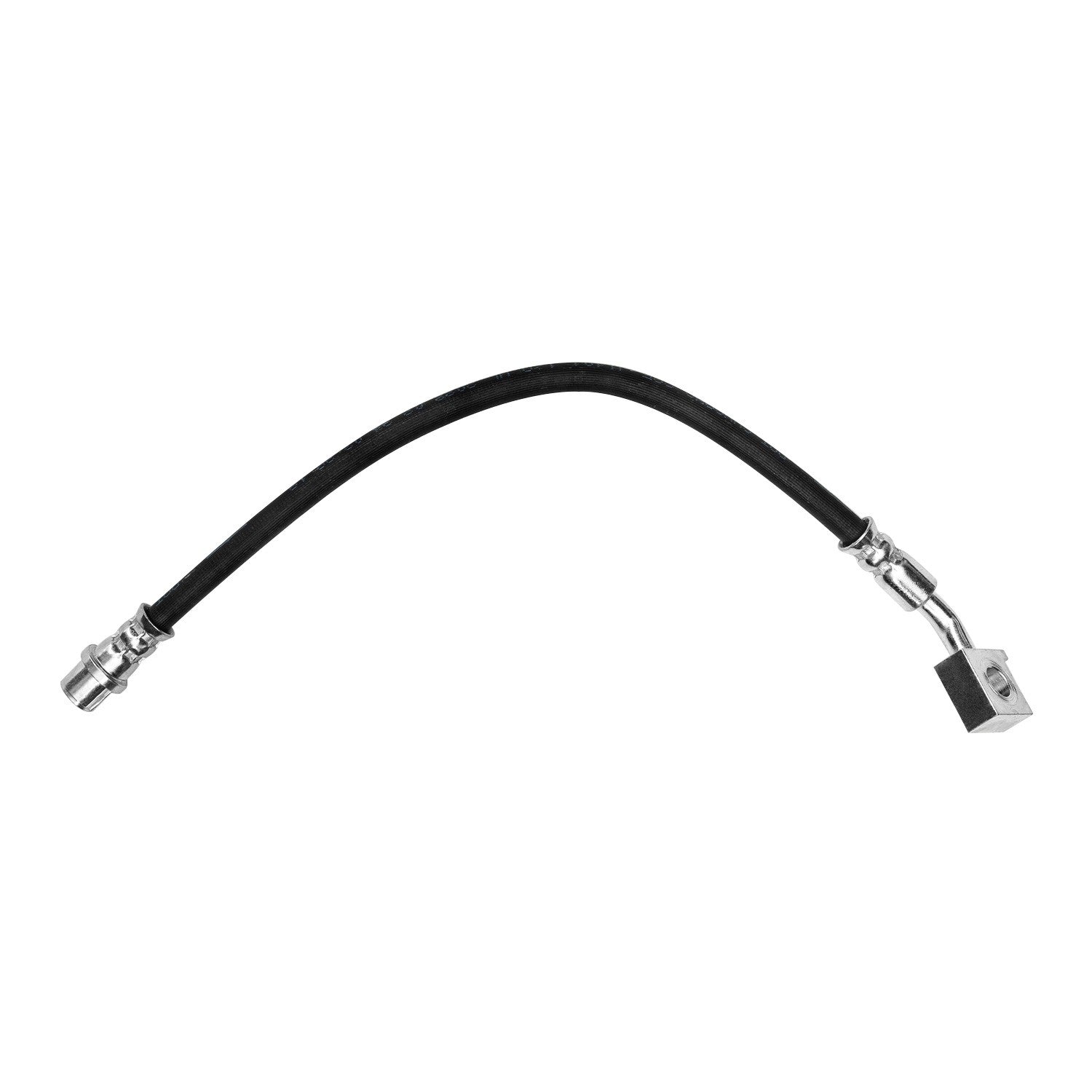 Dynamic Friction Company Brake Hydraulic Hose 350-47107