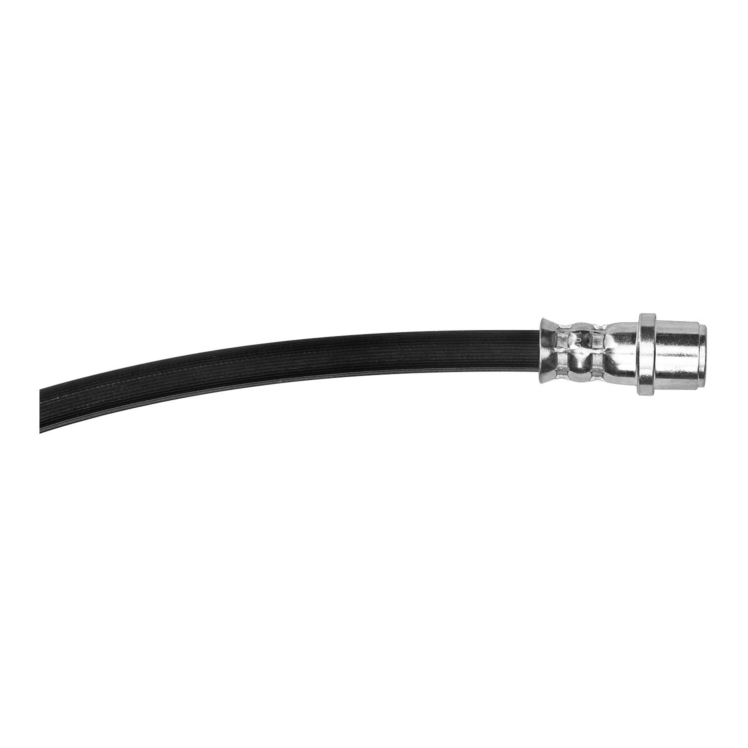 Dynamic Friction Company Brake Hydraulic Hose 350-47108
