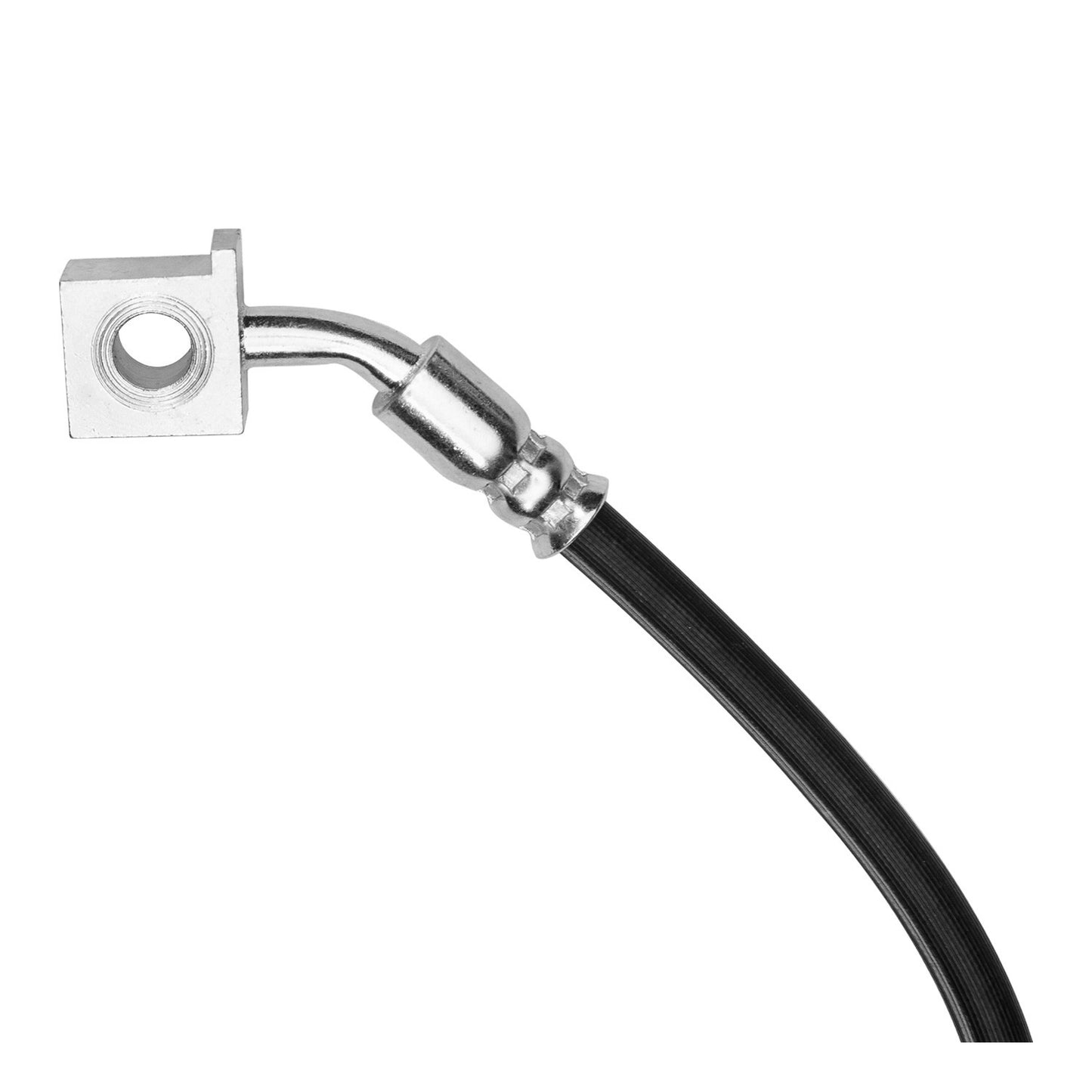 Dynamic Friction Company Brake Hydraulic Hose 350-47108