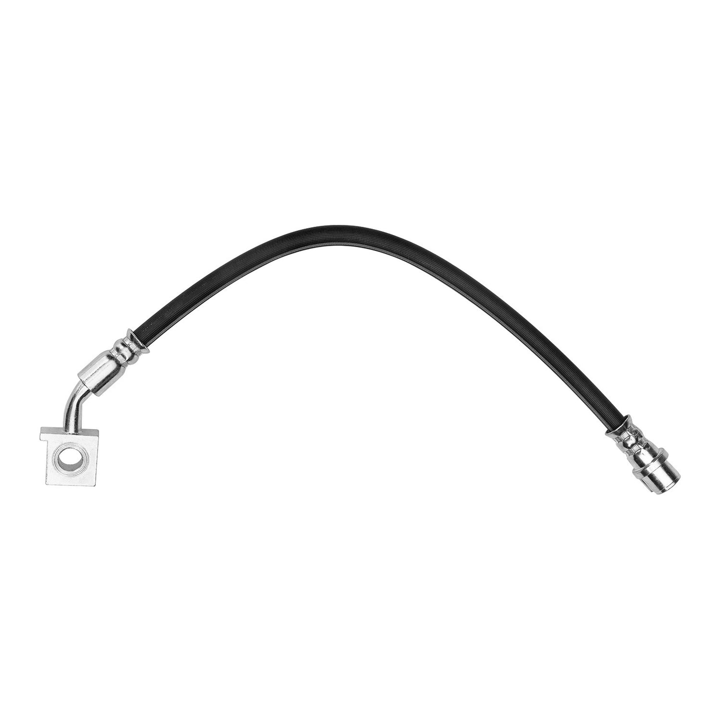 Dynamic Friction Company Brake Hydraulic Hose 350-47108