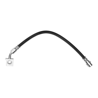 Dynamic Friction Company Brake Hydraulic Hose 350-47108