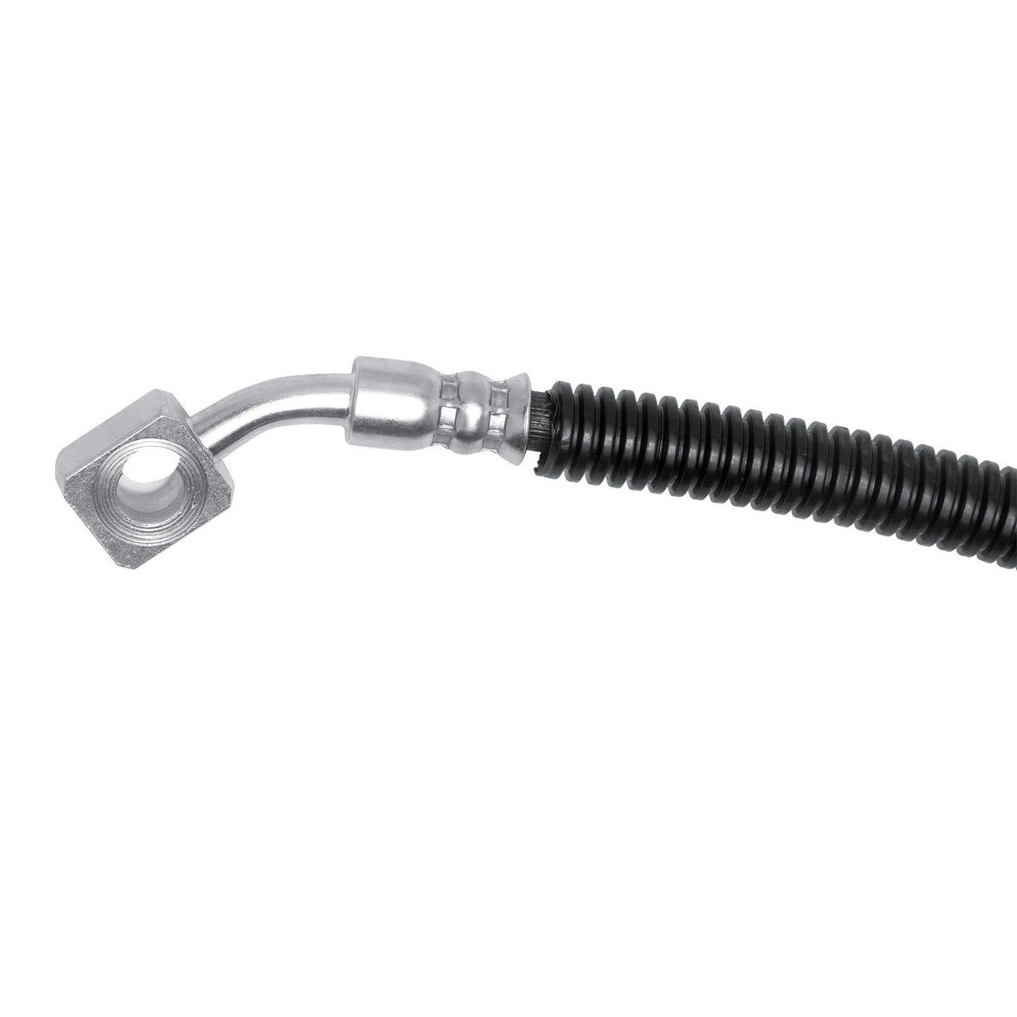 Dynamic Friction Company Brake Hydraulic Hose 350-47109