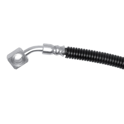 Dynamic Friction Company Brake Hydraulic Hose 350-47109