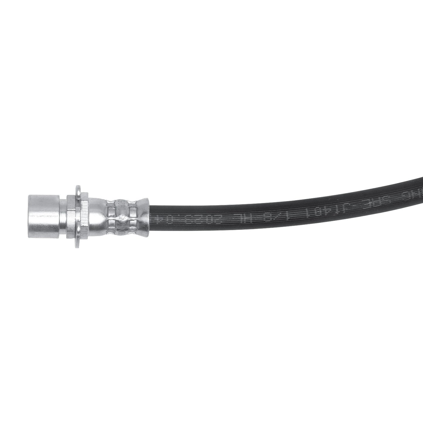 Dynamic Friction Company Brake Hydraulic Hose 350-47109