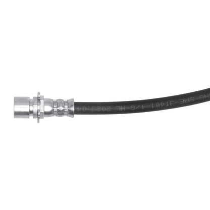 Dynamic Friction Company Brake Hydraulic Hose 350-47109