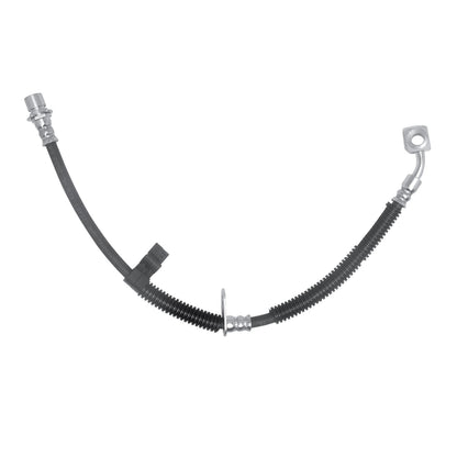 Dynamic Friction Company Brake Hydraulic Hose 350-47109