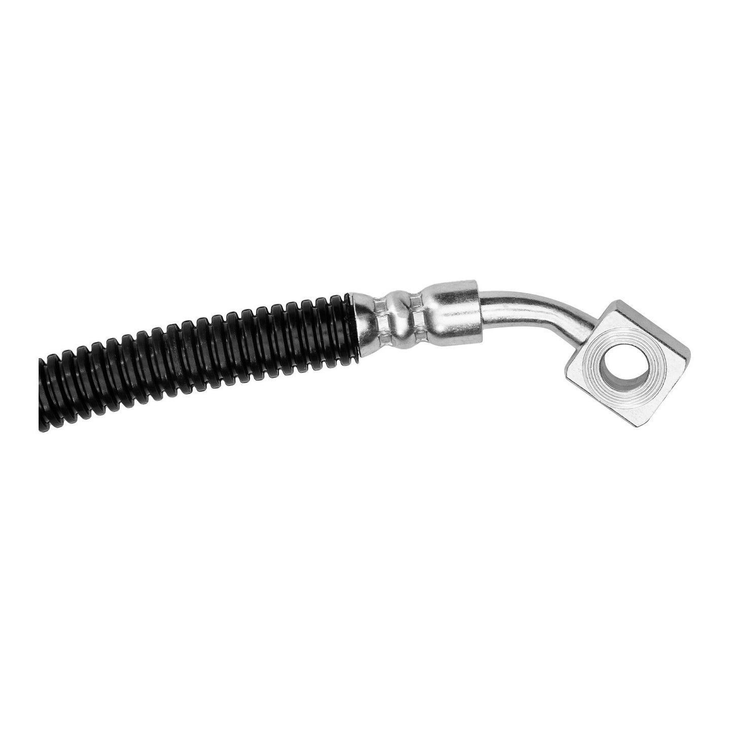 Dynamic Friction Company Brake Hydraulic Hose 350-47110