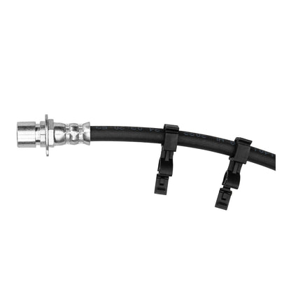 Dynamic Friction Company Brake Hydraulic Hose 350-47110