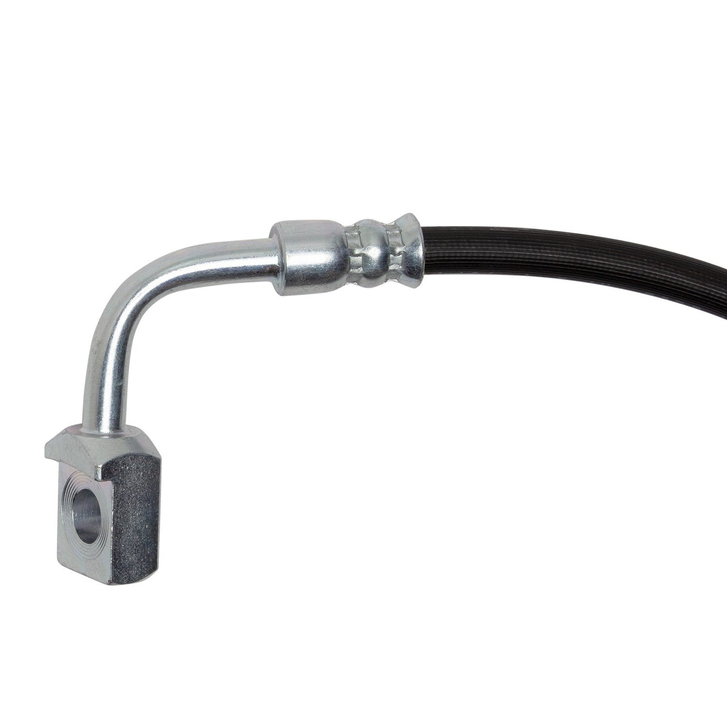 Dynamic Friction Company Brake Hydraulic Hose 350-47111