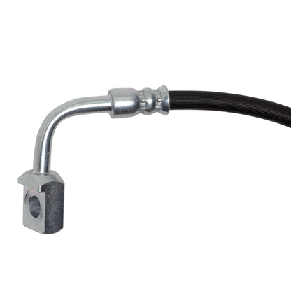 Dynamic Friction Company Brake Hydraulic Hose 350-47111