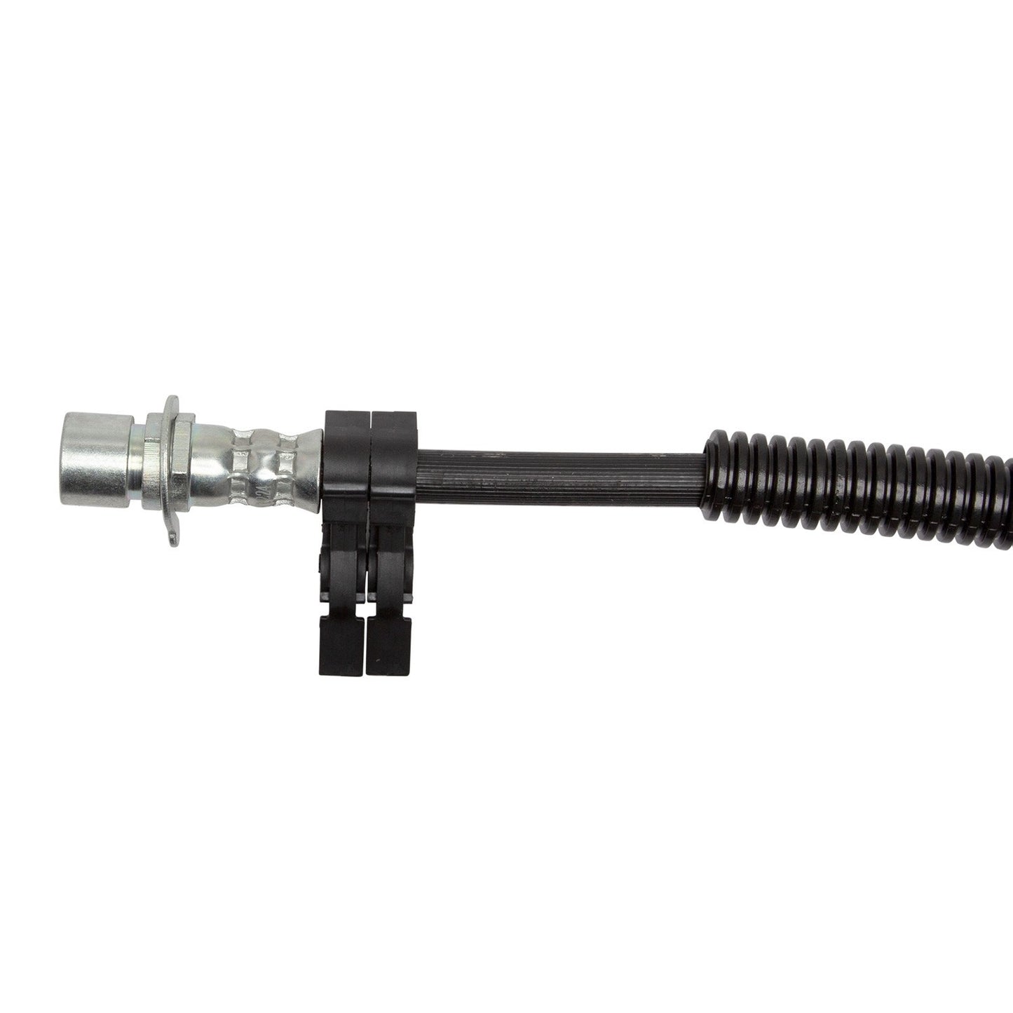 Dynamic Friction Company Brake Hydraulic Hose 350-47111
