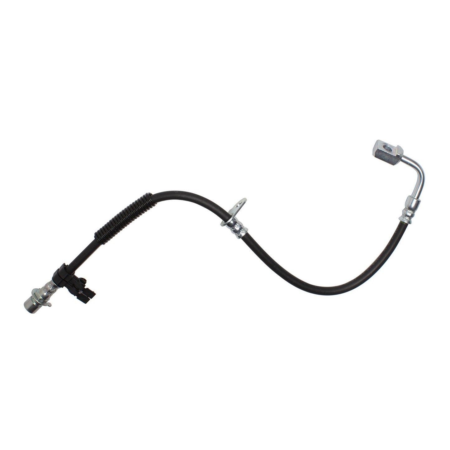 Dynamic Friction Company Brake Hydraulic Hose 350-47111