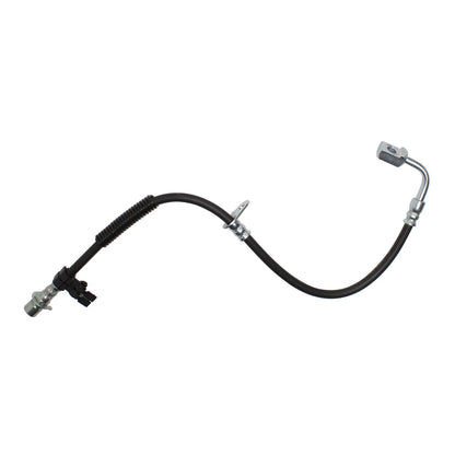Dynamic Friction Company Brake Hydraulic Hose 350-47111