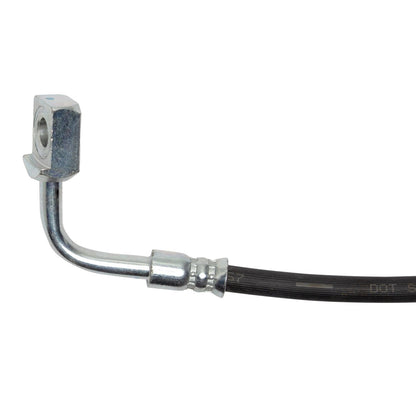 Dynamic Friction Company Brake Hydraulic Hose 350-47112
