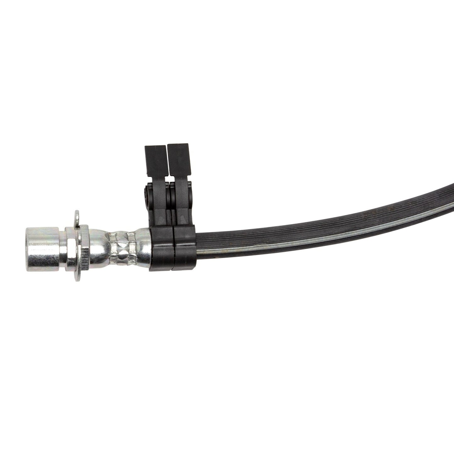Dynamic Friction Company Brake Hydraulic Hose 350-47112