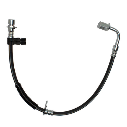 Dynamic Friction Company Brake Hydraulic Hose 350-47112