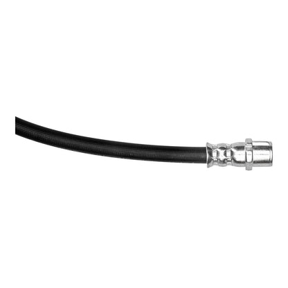 Dynamic Friction Company Brake Hydraulic Hose 350-47113