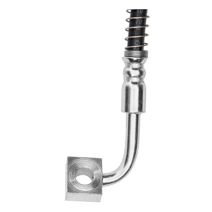 Dynamic Friction Company Brake Hydraulic Hose 350-47113