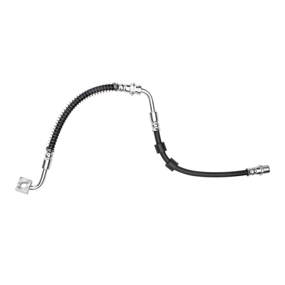 Dynamic Friction Company Brake Hydraulic Hose 350-47113