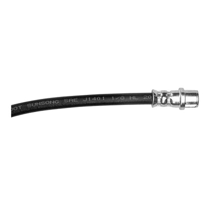 Dynamic Friction Company Brake Hydraulic Hose 350-47114