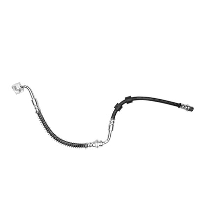 Dynamic Friction Company Brake Hydraulic Hose 350-47114
