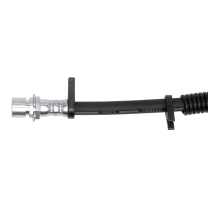 Dynamic Friction Company Brake Hydraulic Hose 350-47115