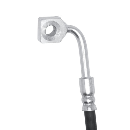 Dynamic Friction Company Brake Hydraulic Hose 350-47115